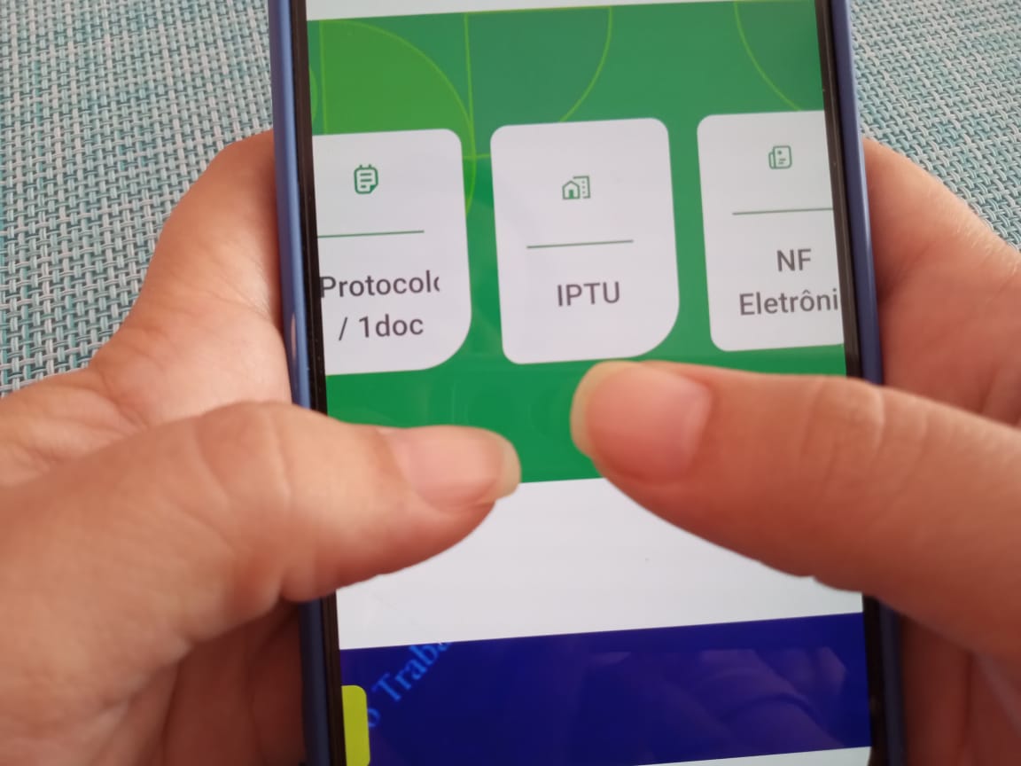 Campina Grande IPTU 2026: New Deadline Provides More Time