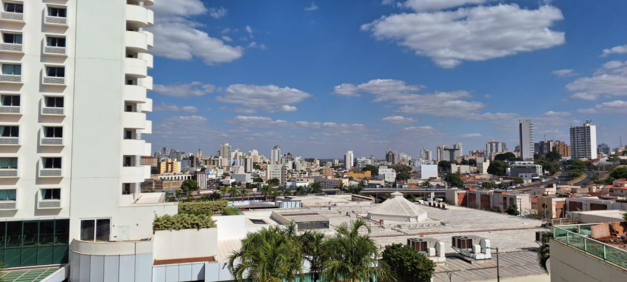 Tax Deadlines: Why Early Boleto Emission is Crucial